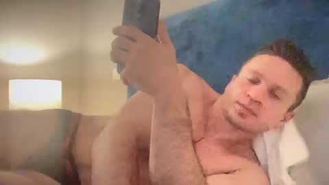 Tim online show from 01-04-25, 09:10