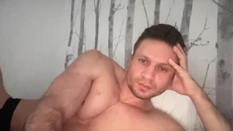 Tim online show from 01-31-25, 11:24