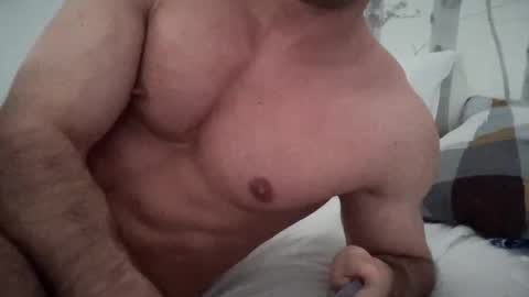 Tim online show from 02-06-25, 08:39