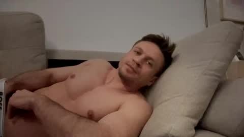 Tim online show from 02-19-25, 09:36