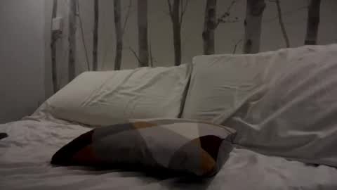 Tim online show from 02-28-25, 08:28