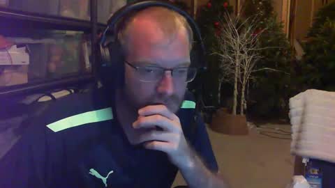 timtimmyyyy online show from 09-22-25, 06:15