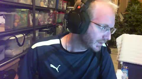 timtimmyyyy online show from 09-23-25, 12:24