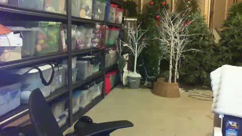 timtimmyyyy online show from 09-25-25, 01:20