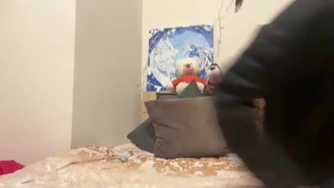 Snapshot of timveret chatting on 12-08-24, 07:00 Wizard online show from 12-08-24, 07:00