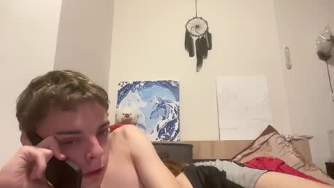 Snapshot of timveret chatting on 01-18-25, 07:37 Wizard online show from 01-18-25, 07:37