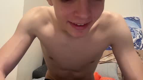 Snapshot of timveret chatting on 02-03-25, 02:58 Wizard online show from 02-03-25, 02:58