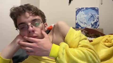 Snapshot of timveret chatting on 02-15-25, 08:43 Wizard online show from 02-15-25, 08:43