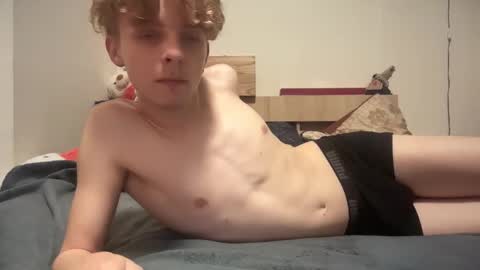 Snapshot of timveret chatting on 11-27-25, 08:00 Wizard online show from 11-27-25, 08:00