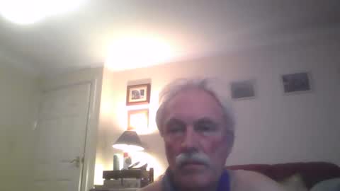 Snapshot of timyates69 chatting on 12-29-24, 02:49 timyates69 online show from 12-29-24, 02:49