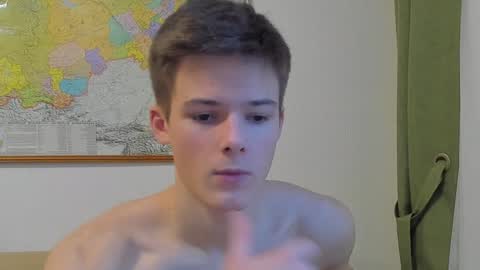 Tim online show from 12-24-24, 11:38