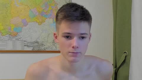 Tim online show from 12-29-24, 11:50