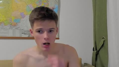 Tim online show from 01-27-25, 02:02