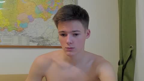 Tim online show from 01-31-25, 11:35