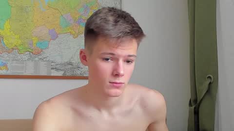 Tim online show from 02-05-25, 11:23