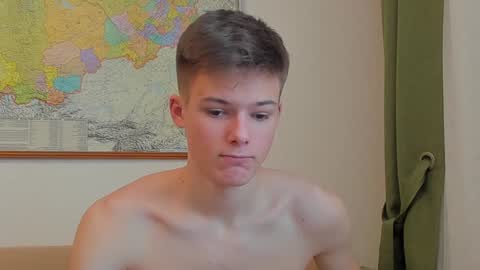 Tim online show from 02-07-25, 10:40