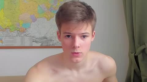 Tim online show from 03-03-25, 11:00