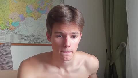 Tim online show from 10-02-25, 12:23