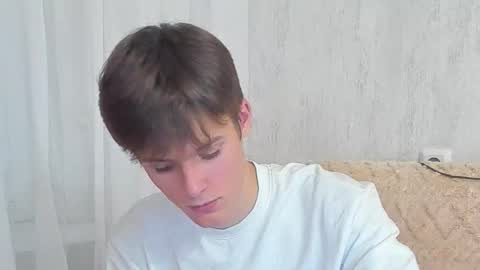 Tim online show from 10-21-25, 09:37