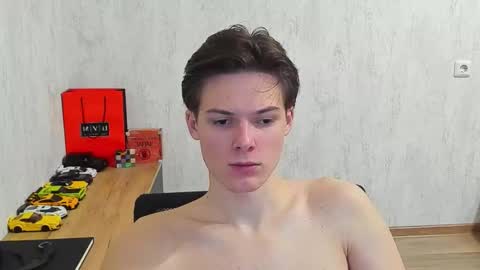 Tim online show from 03-15-26, 12:05