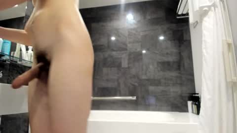 Tim online show from 04-02-26, 12:30