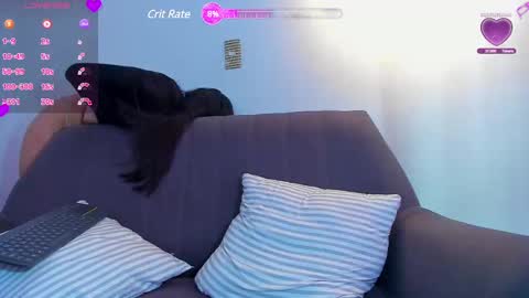 tina14vv online show from 02-23-25, 07:49