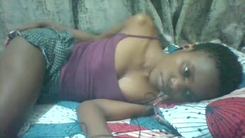 christine online show from 10-24-25, 10:39