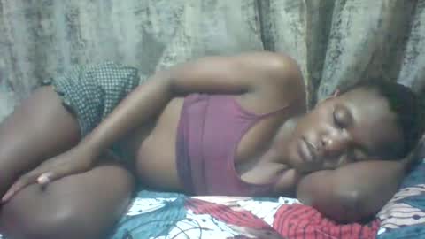 christine online show from 10-25-25, 11:10