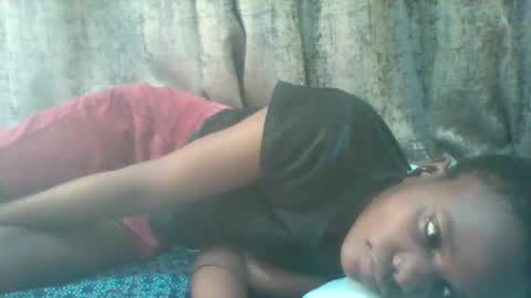 christine online show from 11-11-25, 03:50