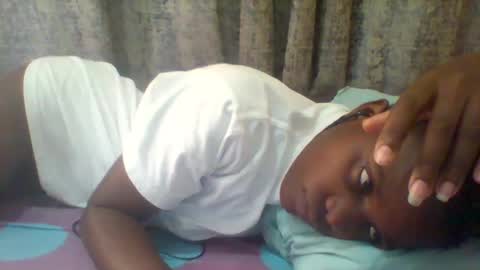 christine online show from 11-16-25, 07:58