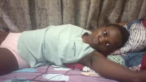 christine online show from 11-30-25, 03:21