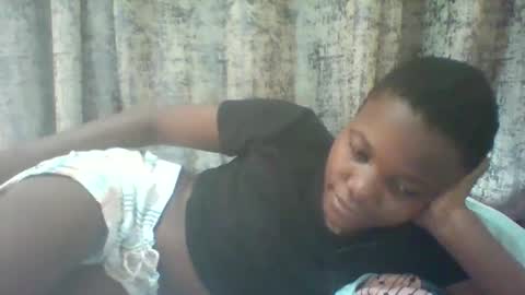 christine online show from 03-08-26, 04:49