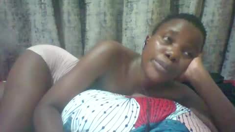 christine online show from 03-14-26, 09:53