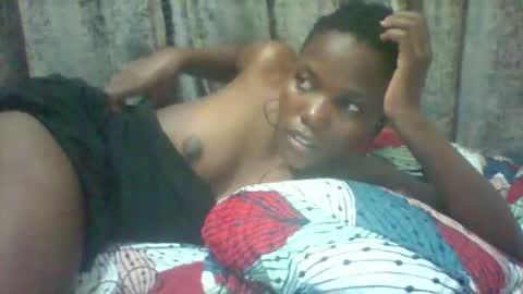 christine online show from 03-17-26, 07:06