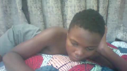 christine online show from 03-21-26, 08:19