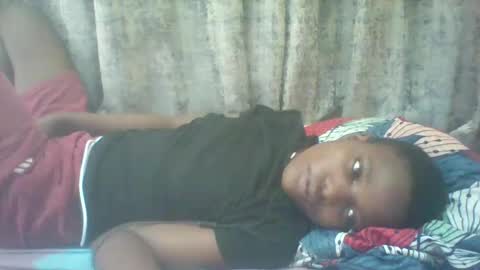 christine online show from 03-29-26, 07:19