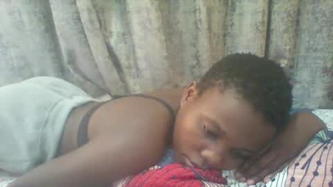 christine online show from 03-30-26, 07:31