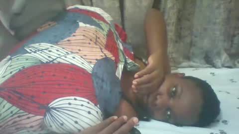 christine online show from 04-10-26, 07:35