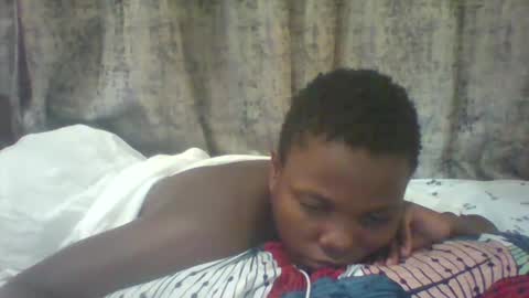 christine online show from 04-14-26, 08:20