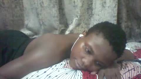 christine online show from 04-19-26, 06:10