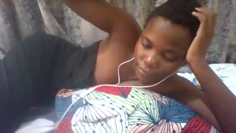 tee online show from 05-31-26, 07:48