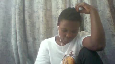 tee online show from 06-03-26, 08:39