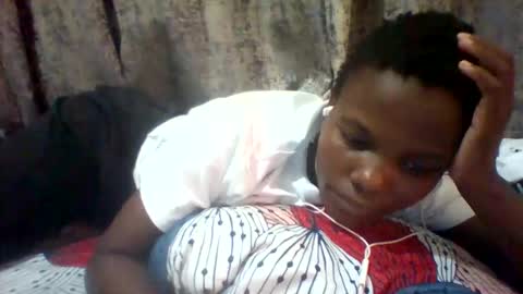 tee online show from 06-03-26, 02:33