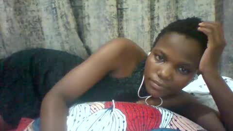 tee online show from 06-04-26, 06:14