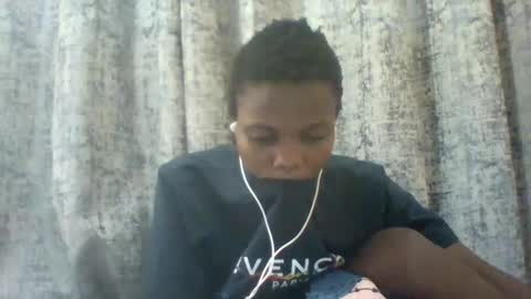 tee online show from 06-07-26, 05:44