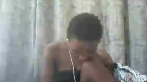 tee online show from 06-15-26, 05:42