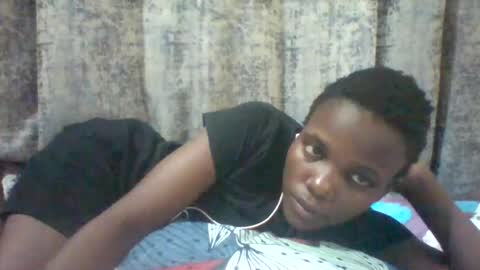 tee online show from 06-19-26, 06:56