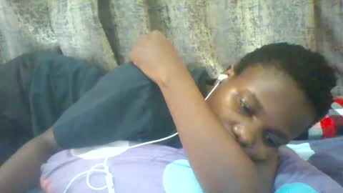 tee online show from 06-23-26, 07:39