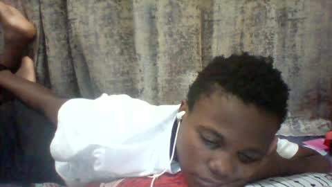 tee online show from 06-24-26, 07:57