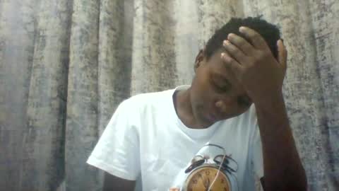 tee online show from 06-25-26, 05:34